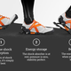 Illustration for article titled iPortal 2s/i Long Fall Boots Cant Be Far Off